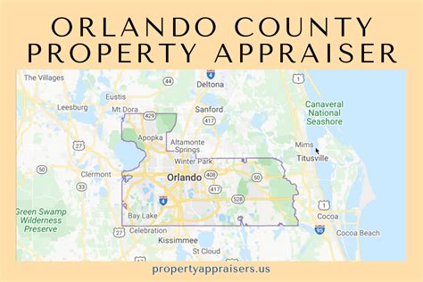 sebastian florida county property appraiser